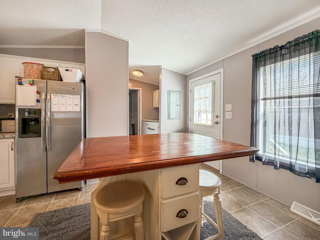 PENNWOOD CROSSING - Residential