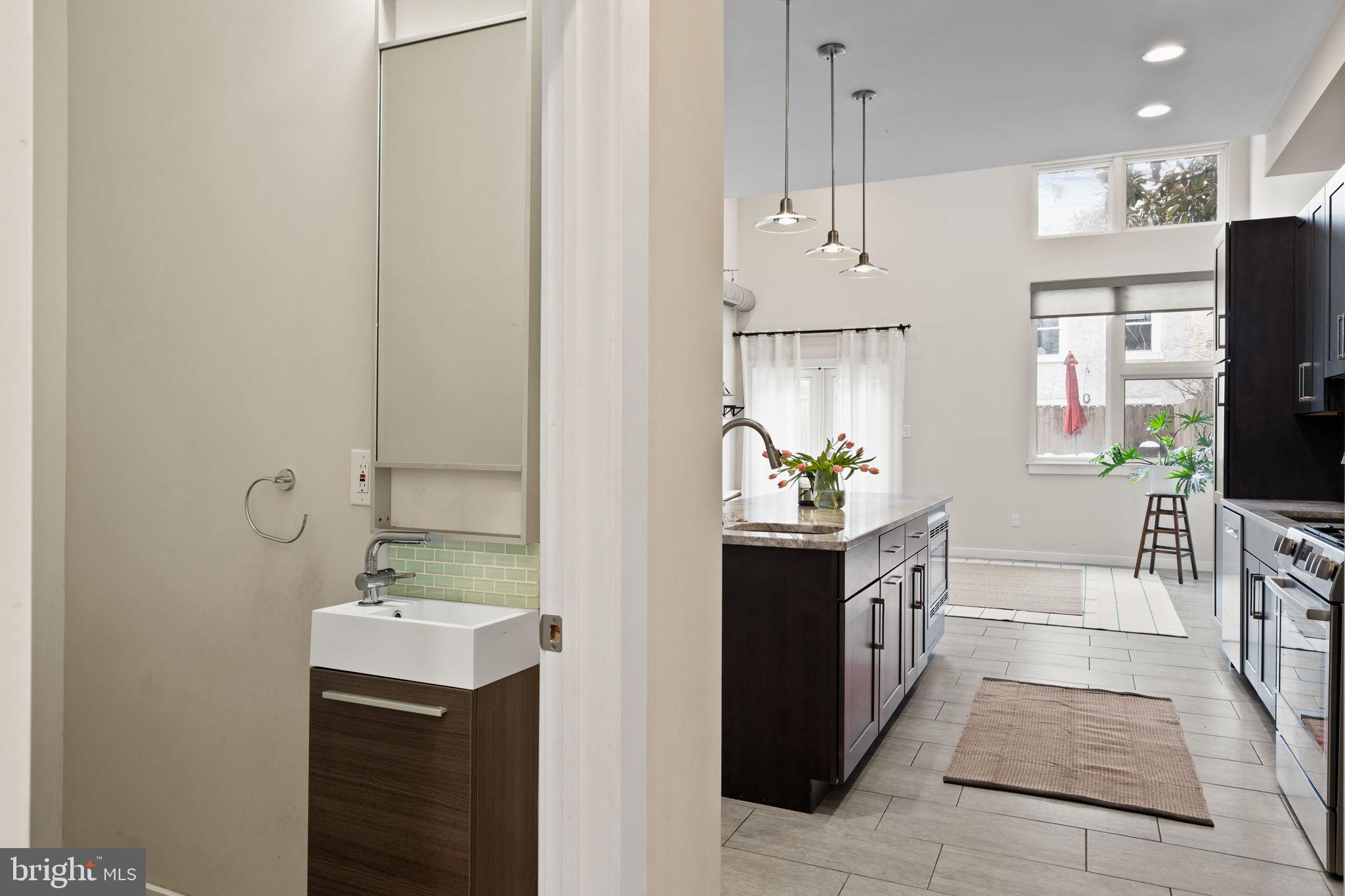 NORTHERN LIBERTIES - Residential