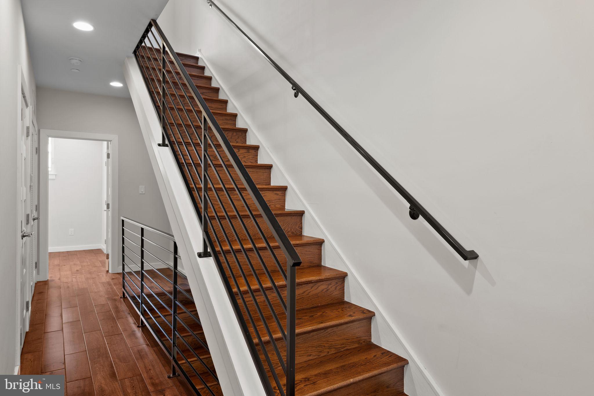 NORTHERN LIBERTIES - Residential