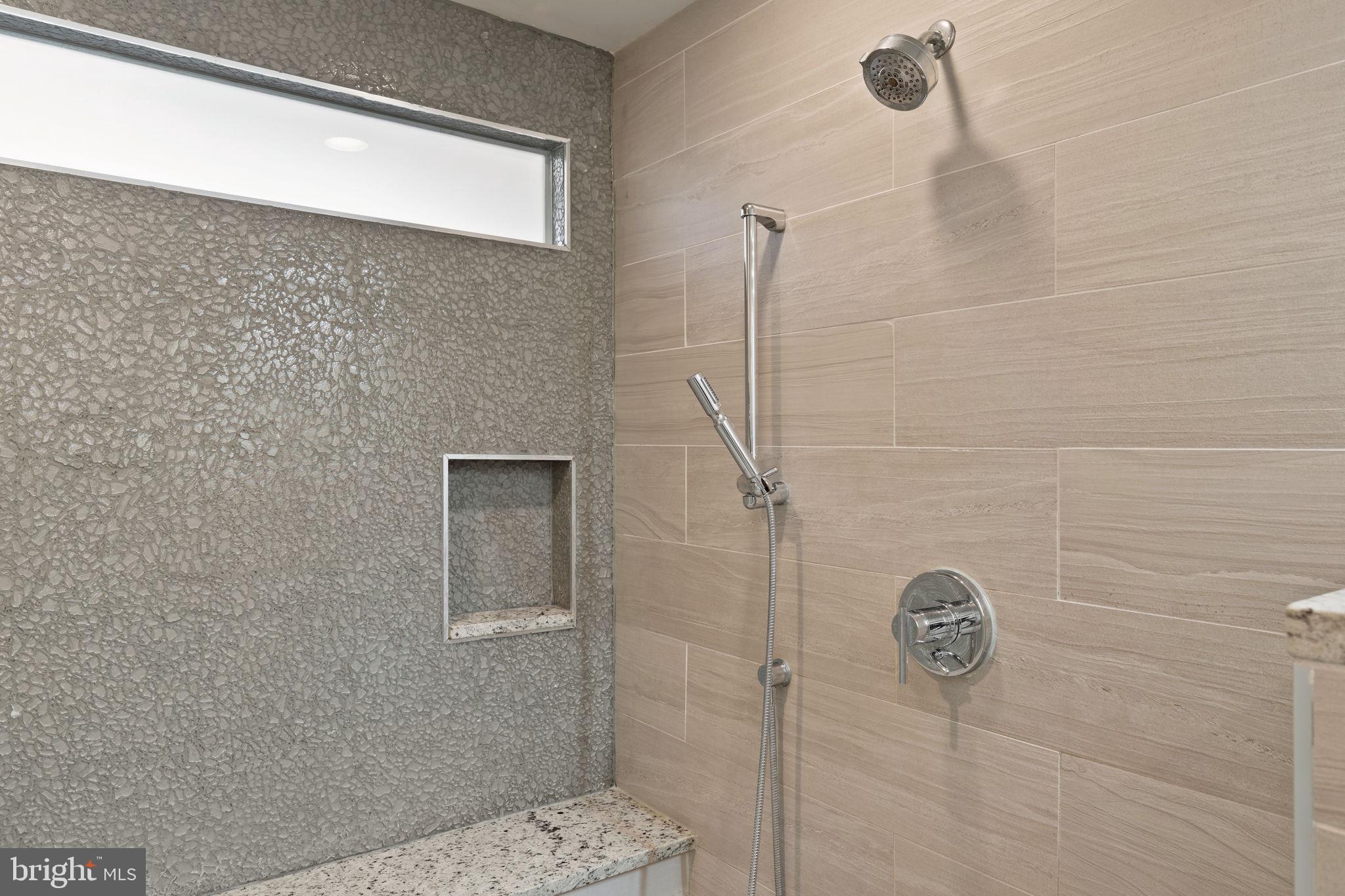 NORTHERN LIBERTIES - Residential