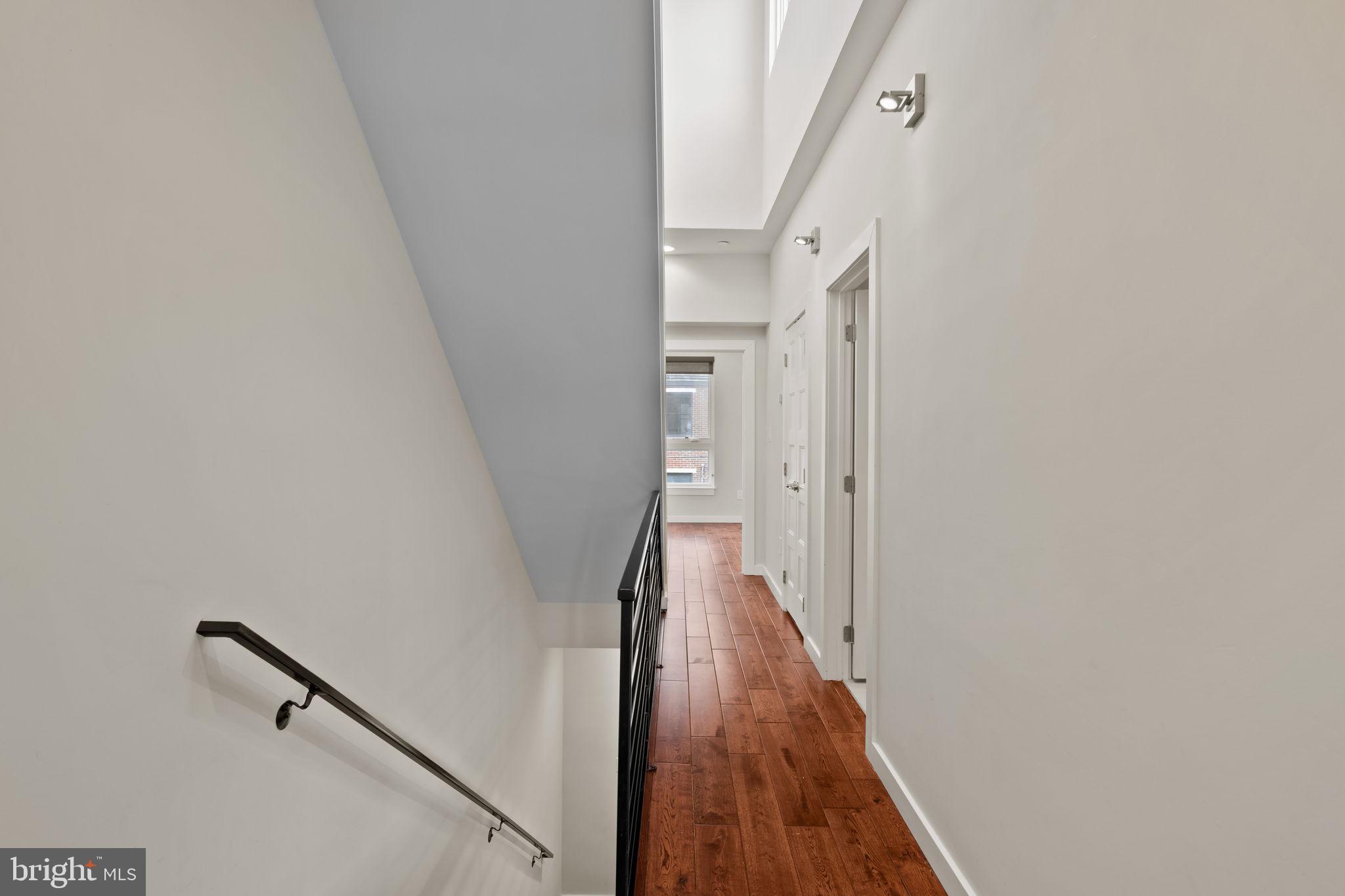 NORTHERN LIBERTIES - Residential