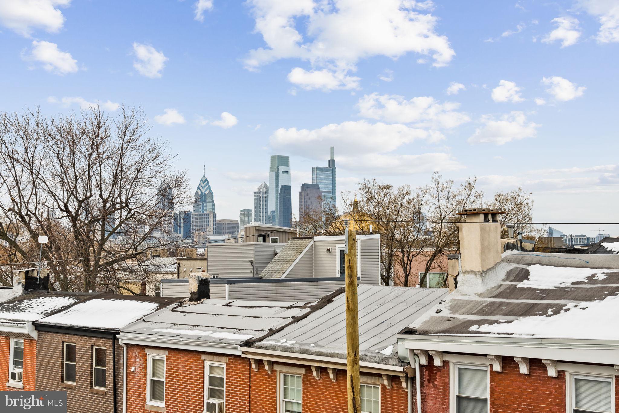NORTHERN LIBERTIES - Residential