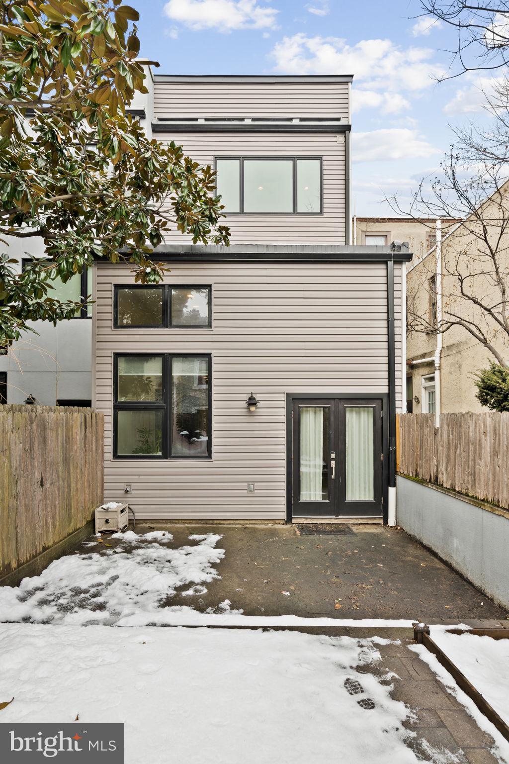 NORTHERN LIBERTIES - Residential