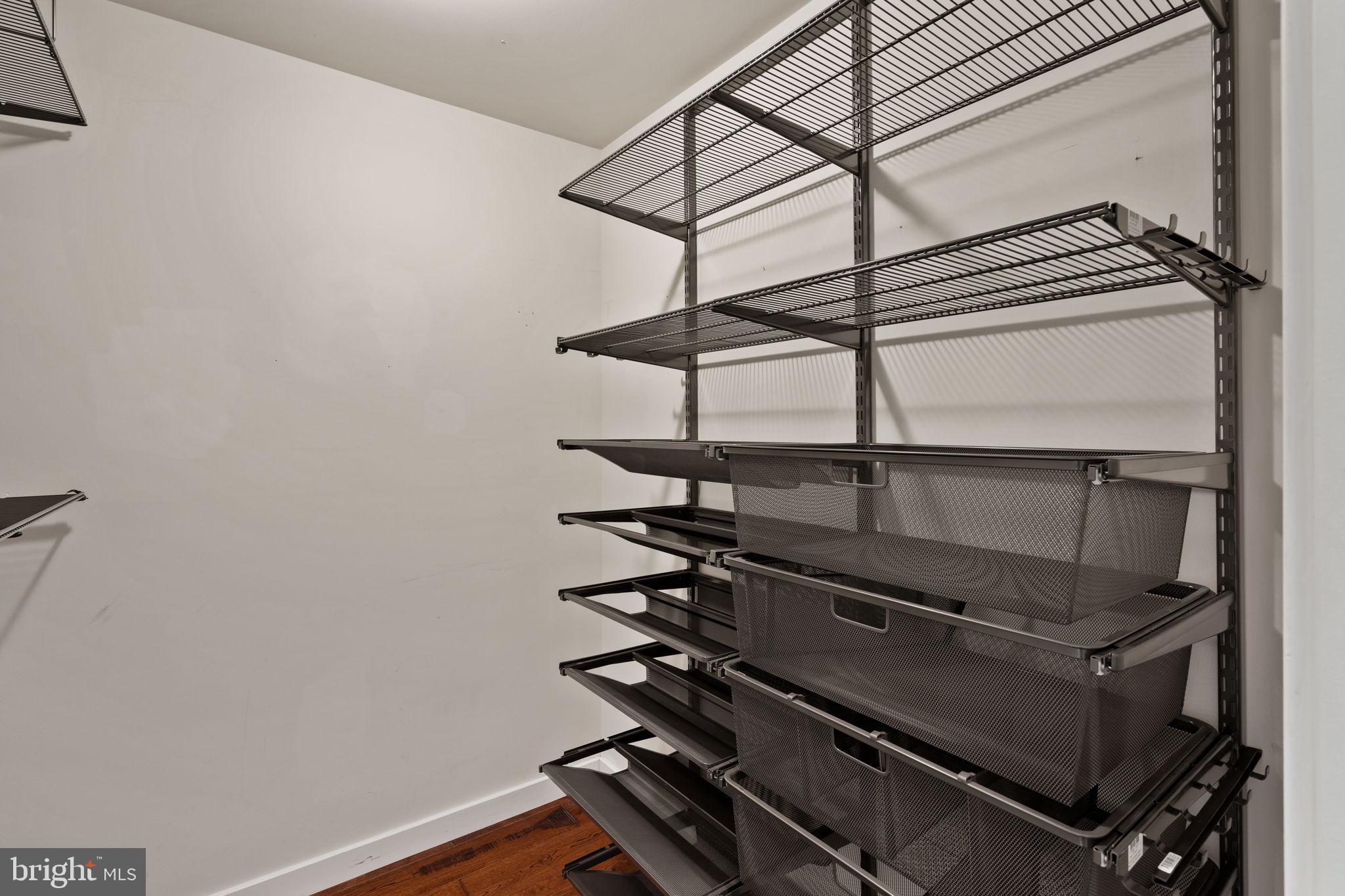 NORTHERN LIBERTIES - Residential