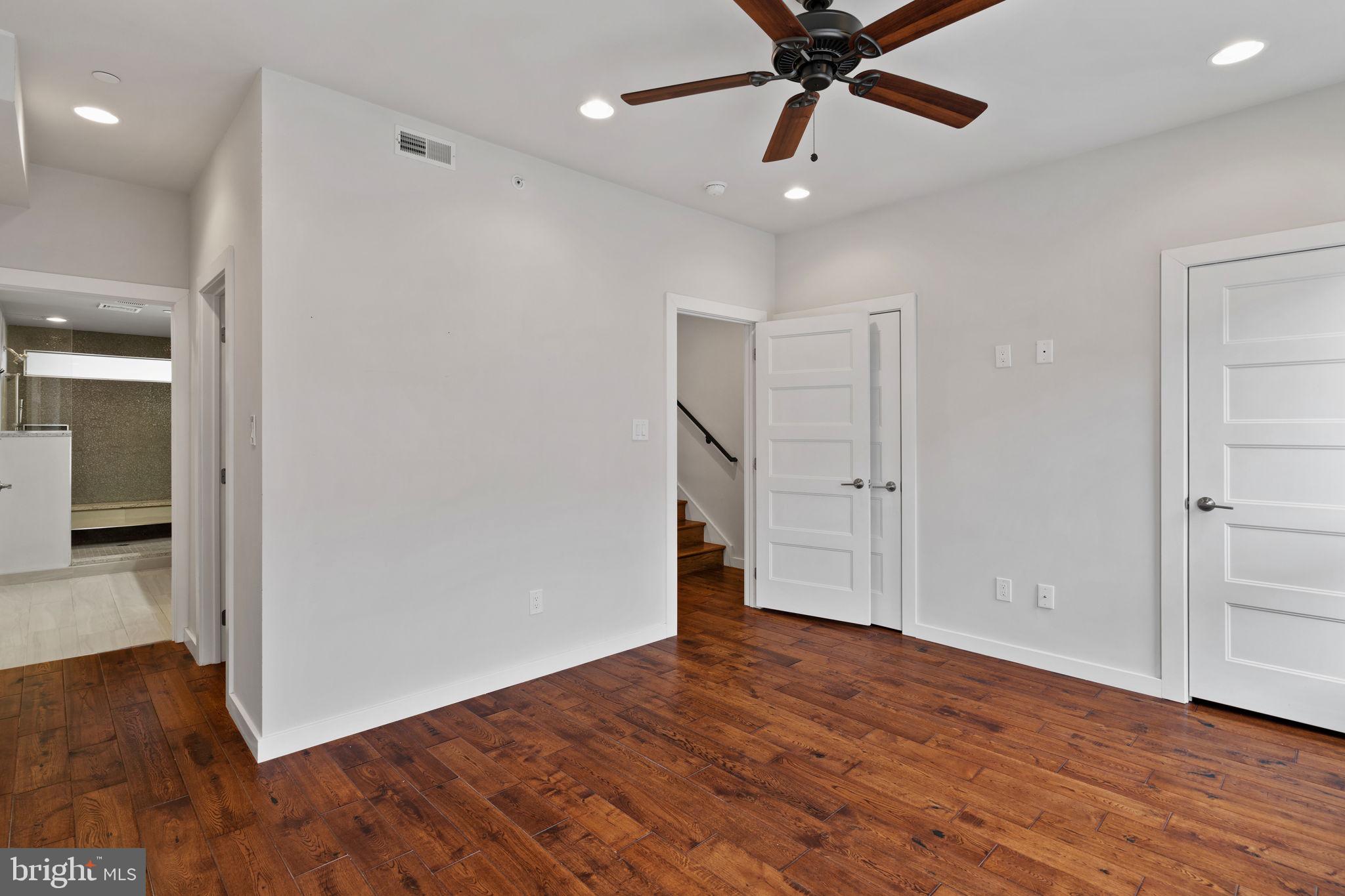 NORTHERN LIBERTIES - Residential