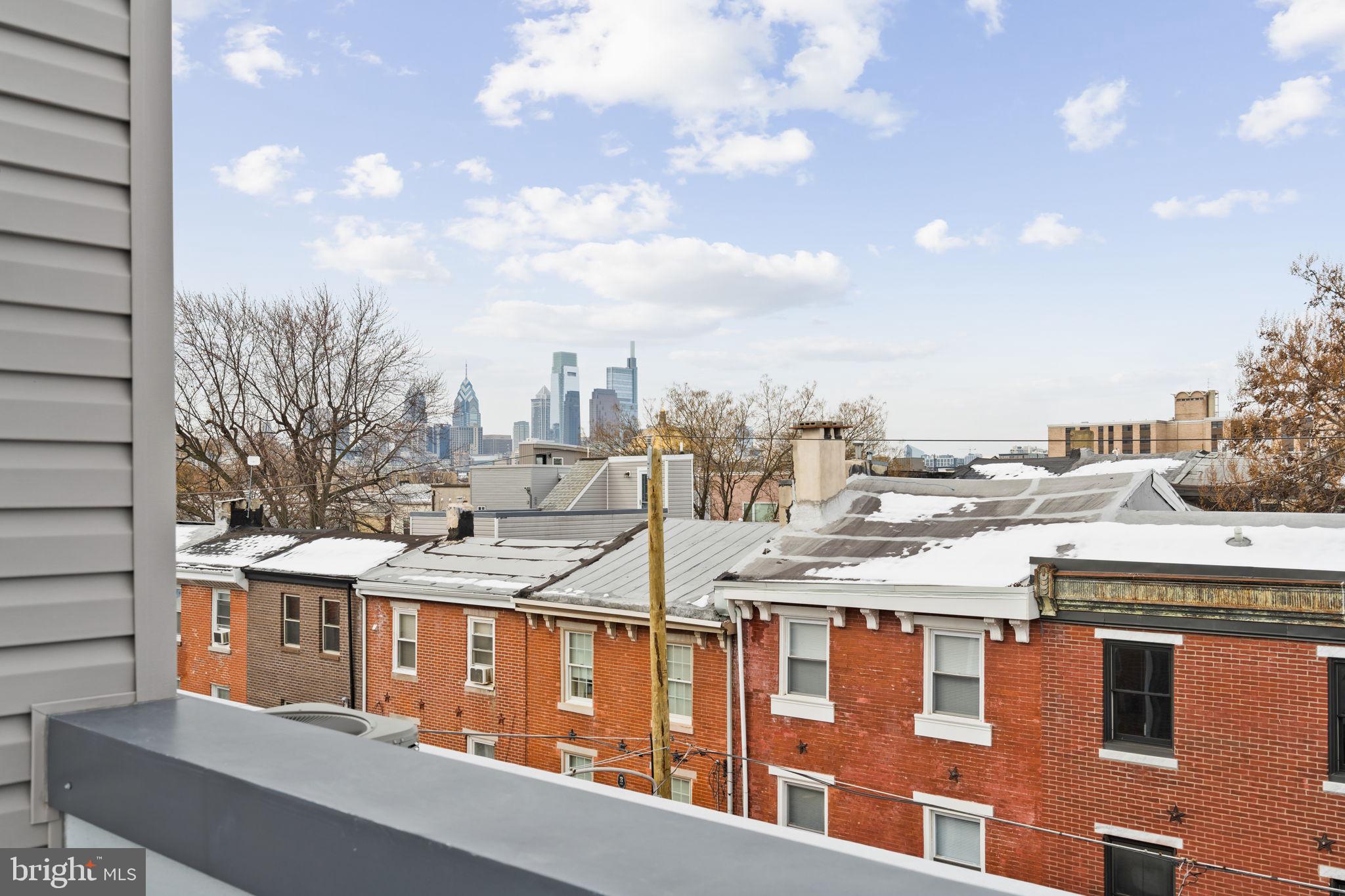 NORTHERN LIBERTIES - Residential