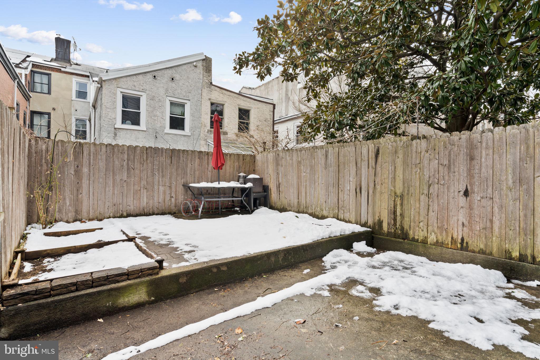 NORTHERN LIBERTIES - Residential