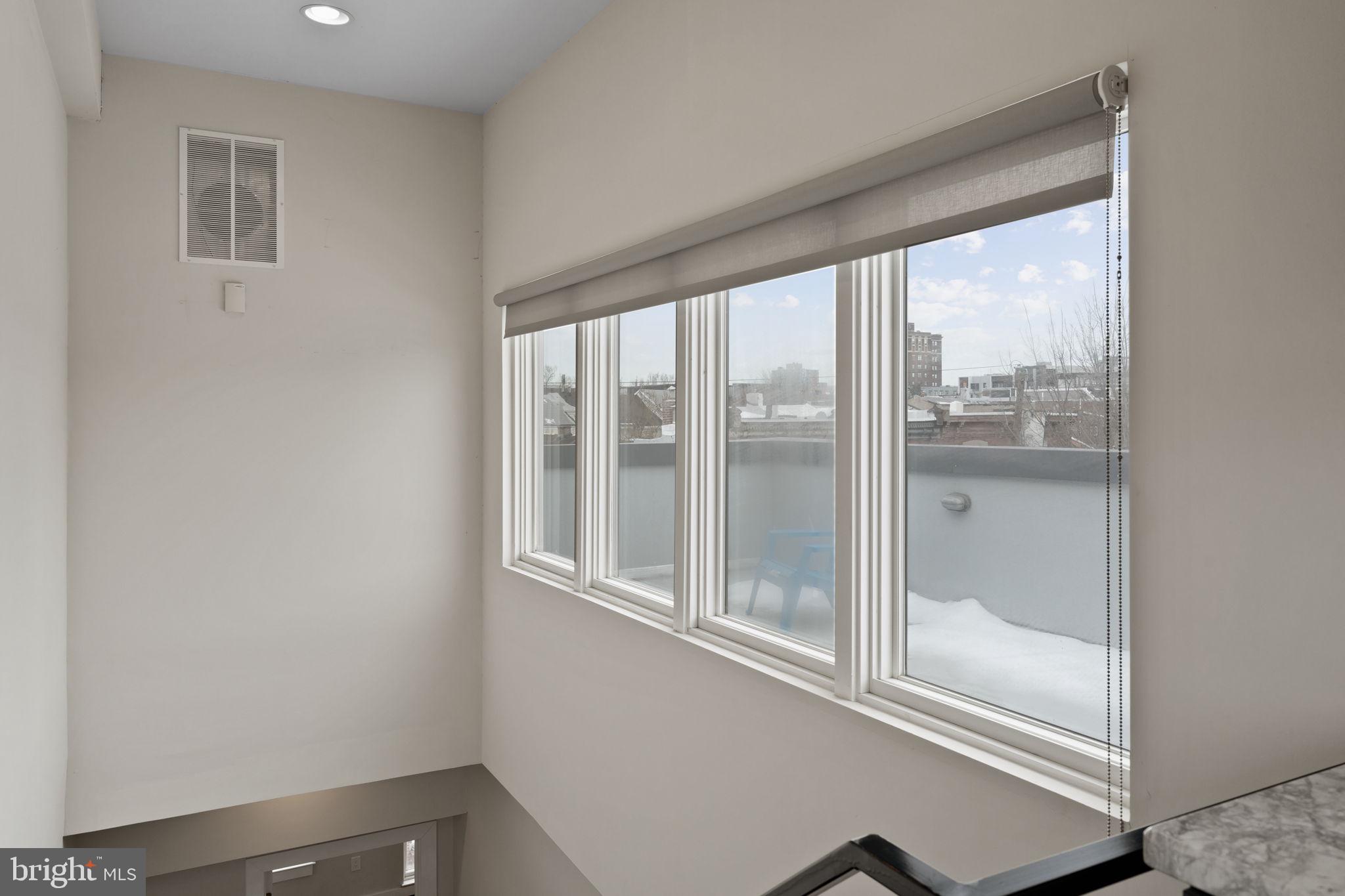 NORTHERN LIBERTIES - Residential