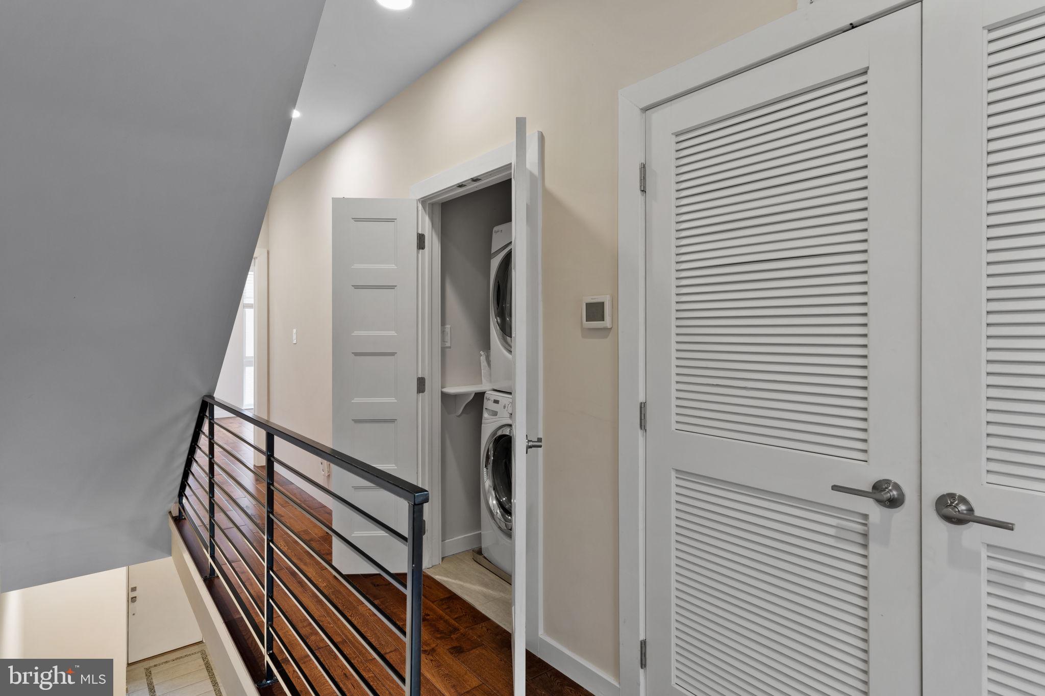 NORTHERN LIBERTIES - Residential