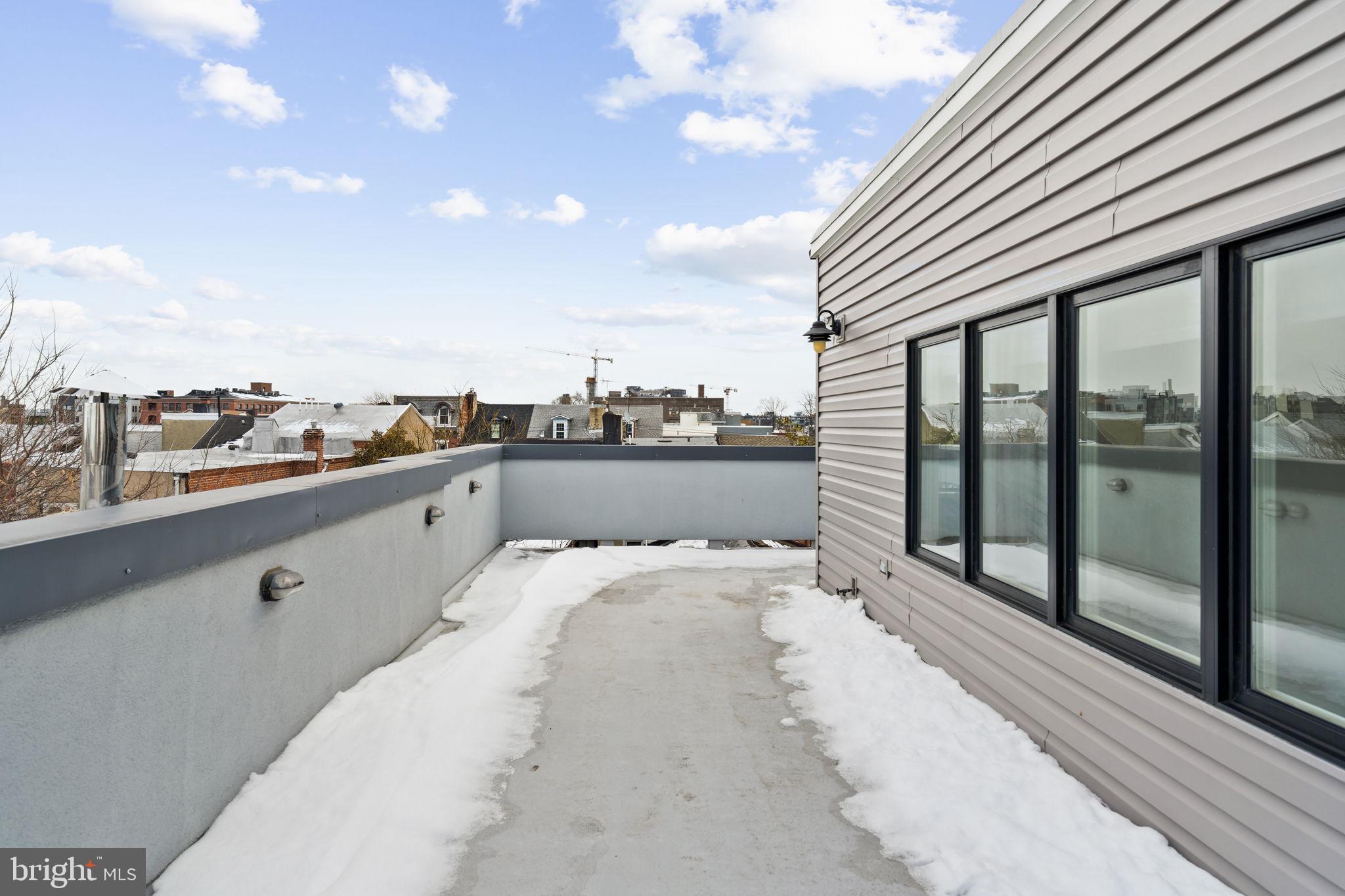 NORTHERN LIBERTIES - Residential