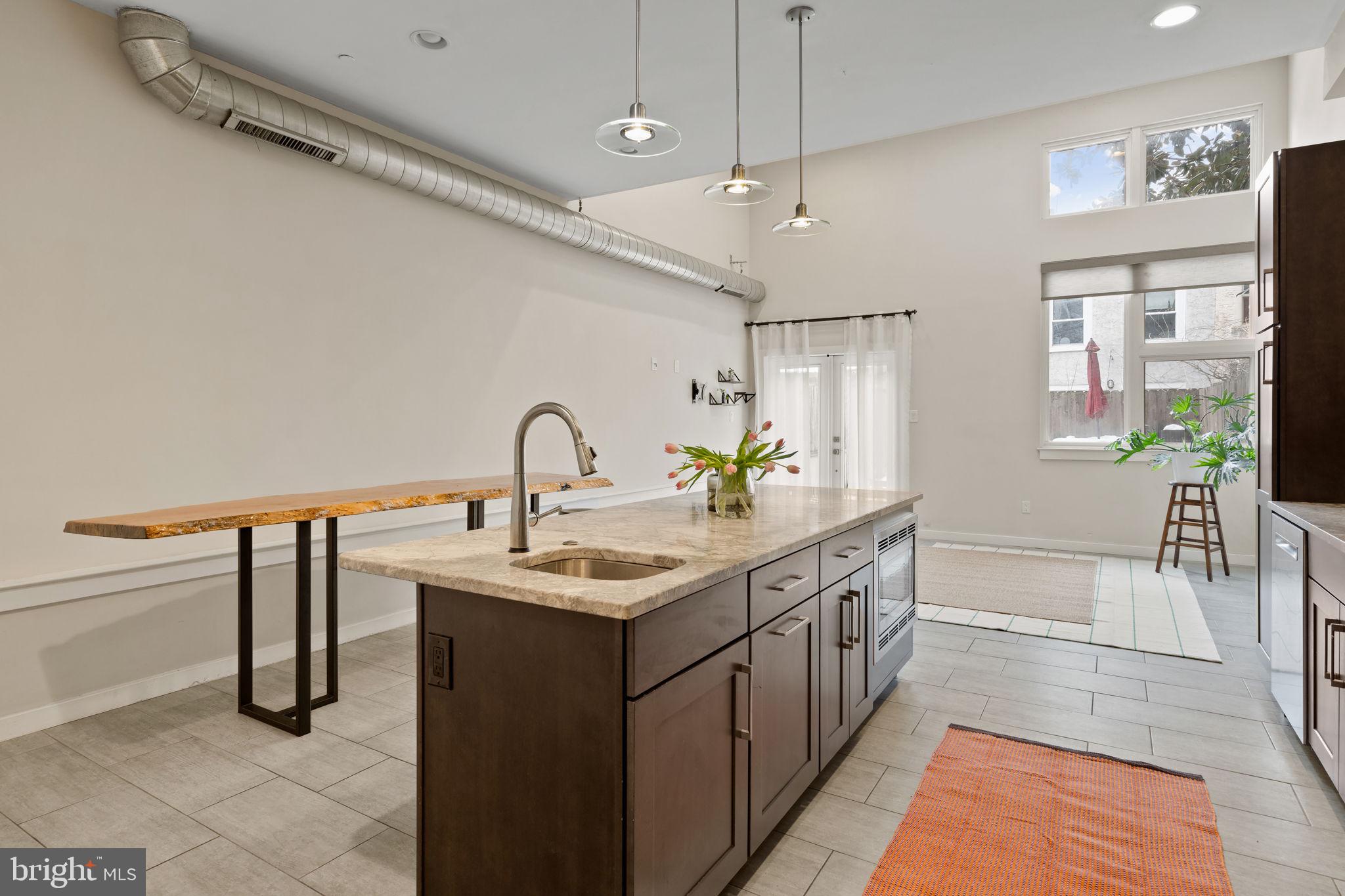 NORTHERN LIBERTIES - Residential