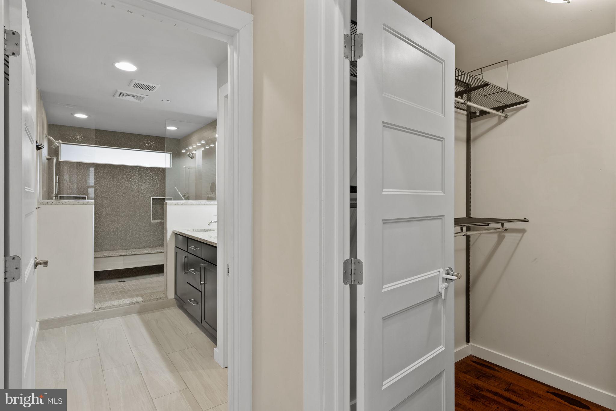 NORTHERN LIBERTIES - Residential