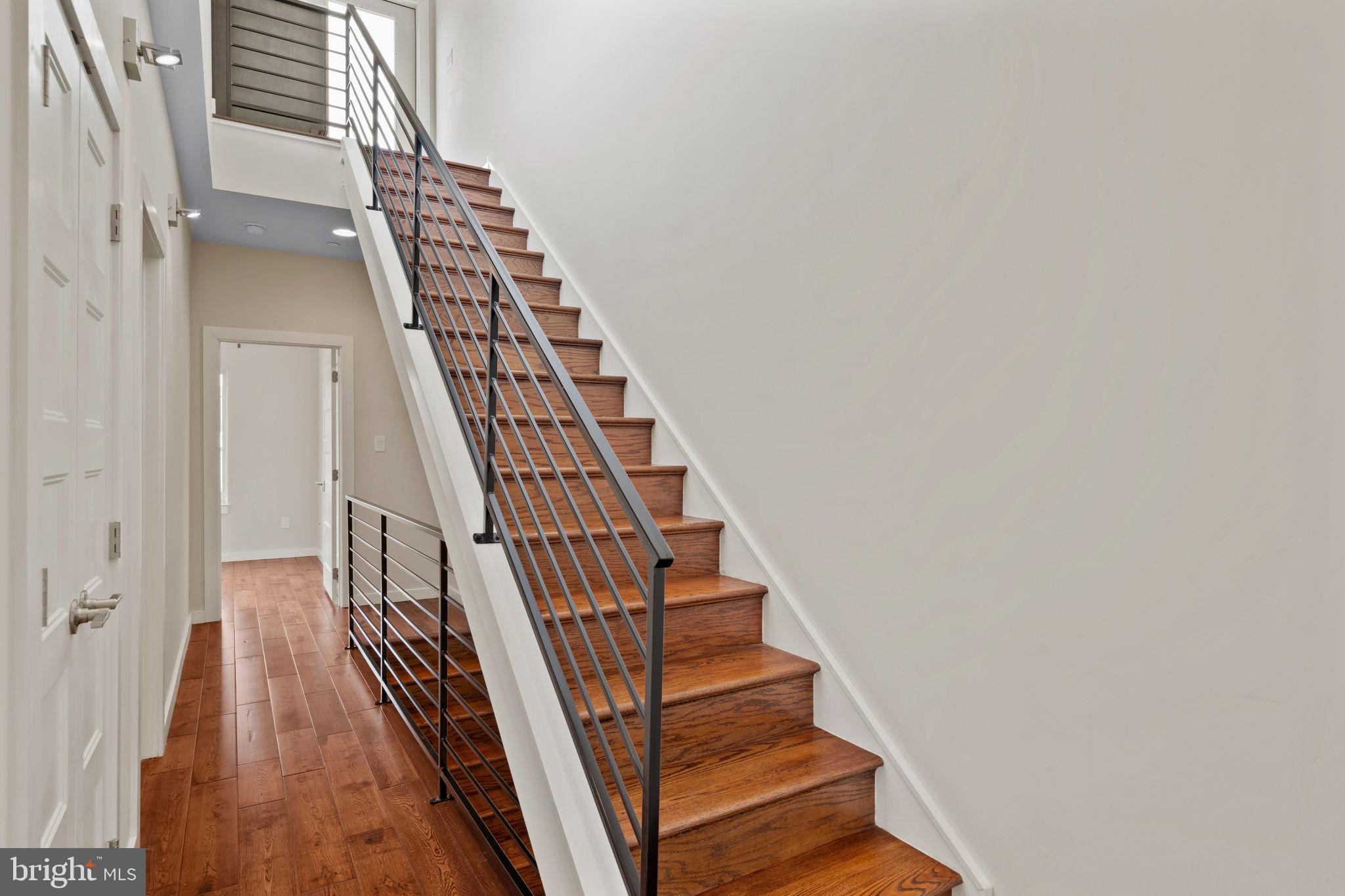 NORTHERN LIBERTIES - Residential