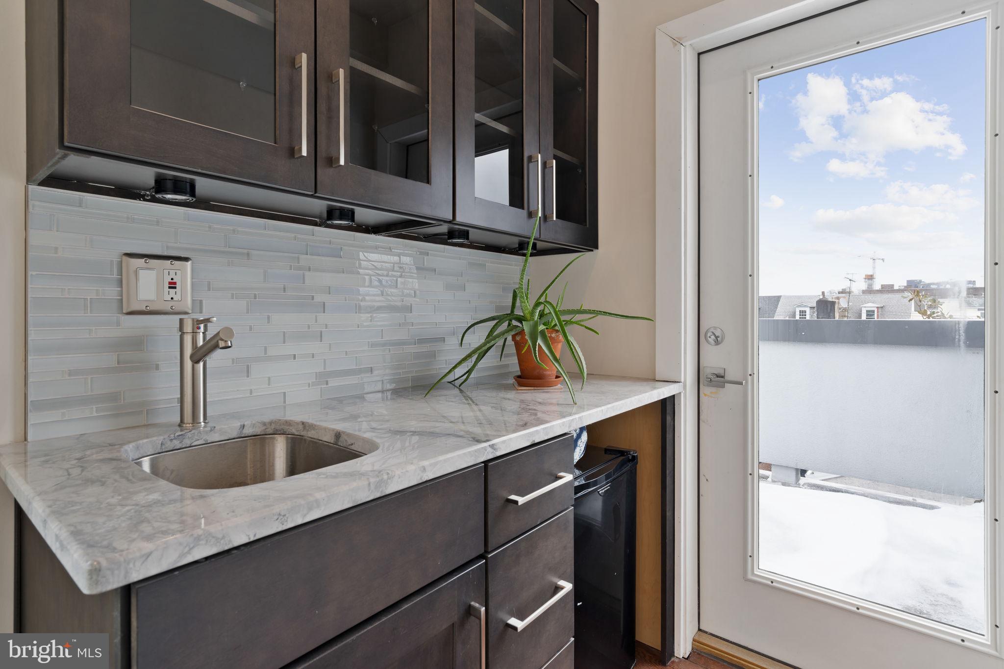 NORTHERN LIBERTIES - Residential