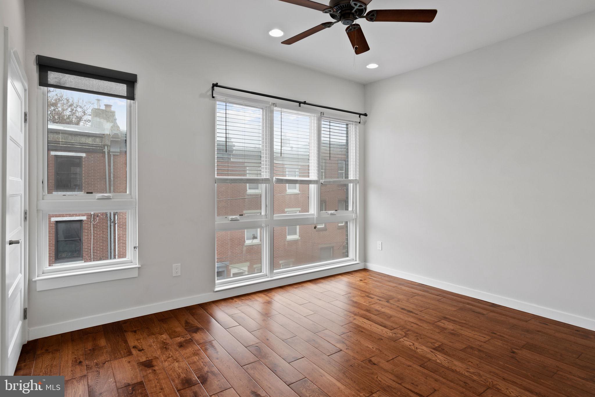 NORTHERN LIBERTIES - Residential