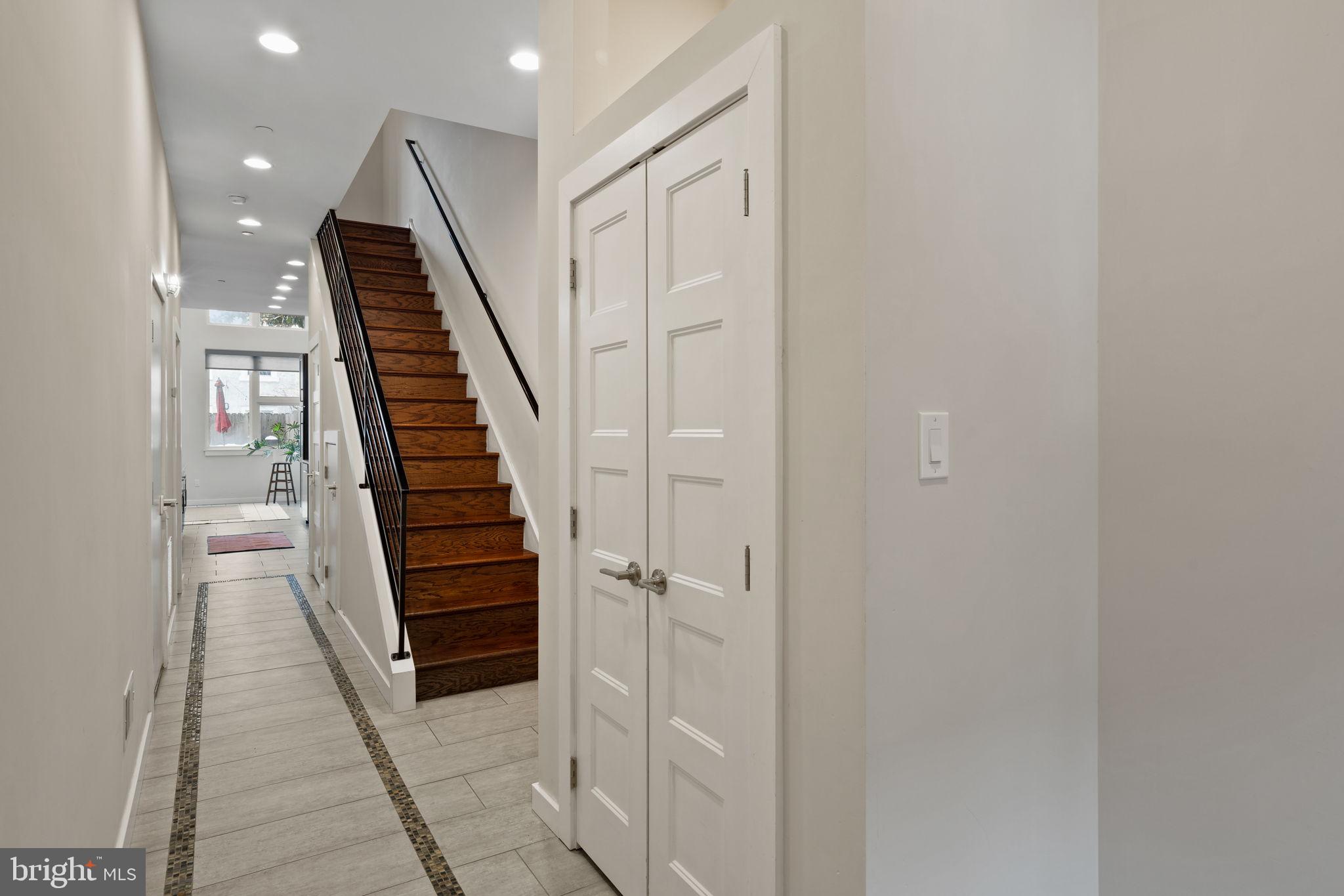 NORTHERN LIBERTIES - Residential