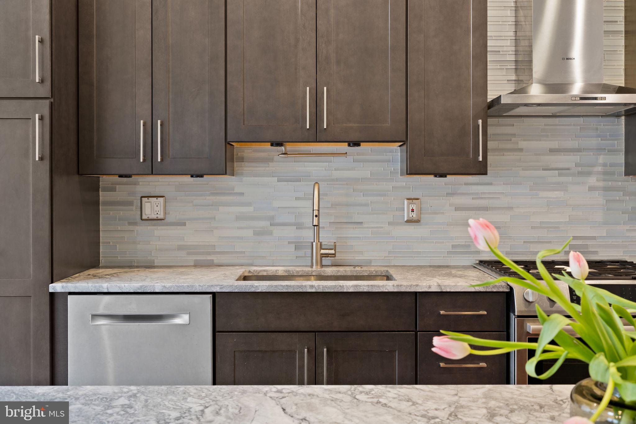 NORTHERN LIBERTIES - Residential