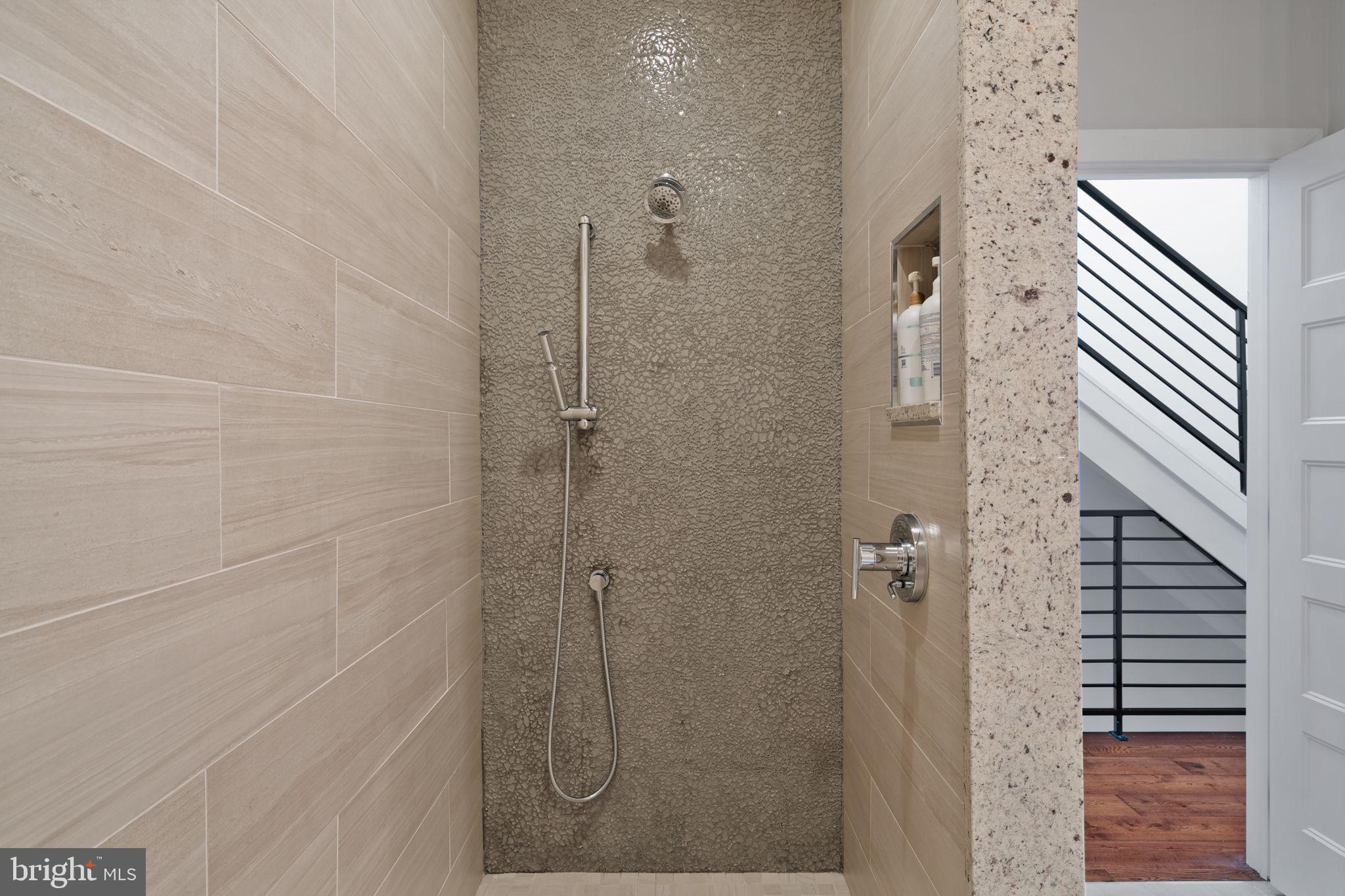 NORTHERN LIBERTIES - Residential