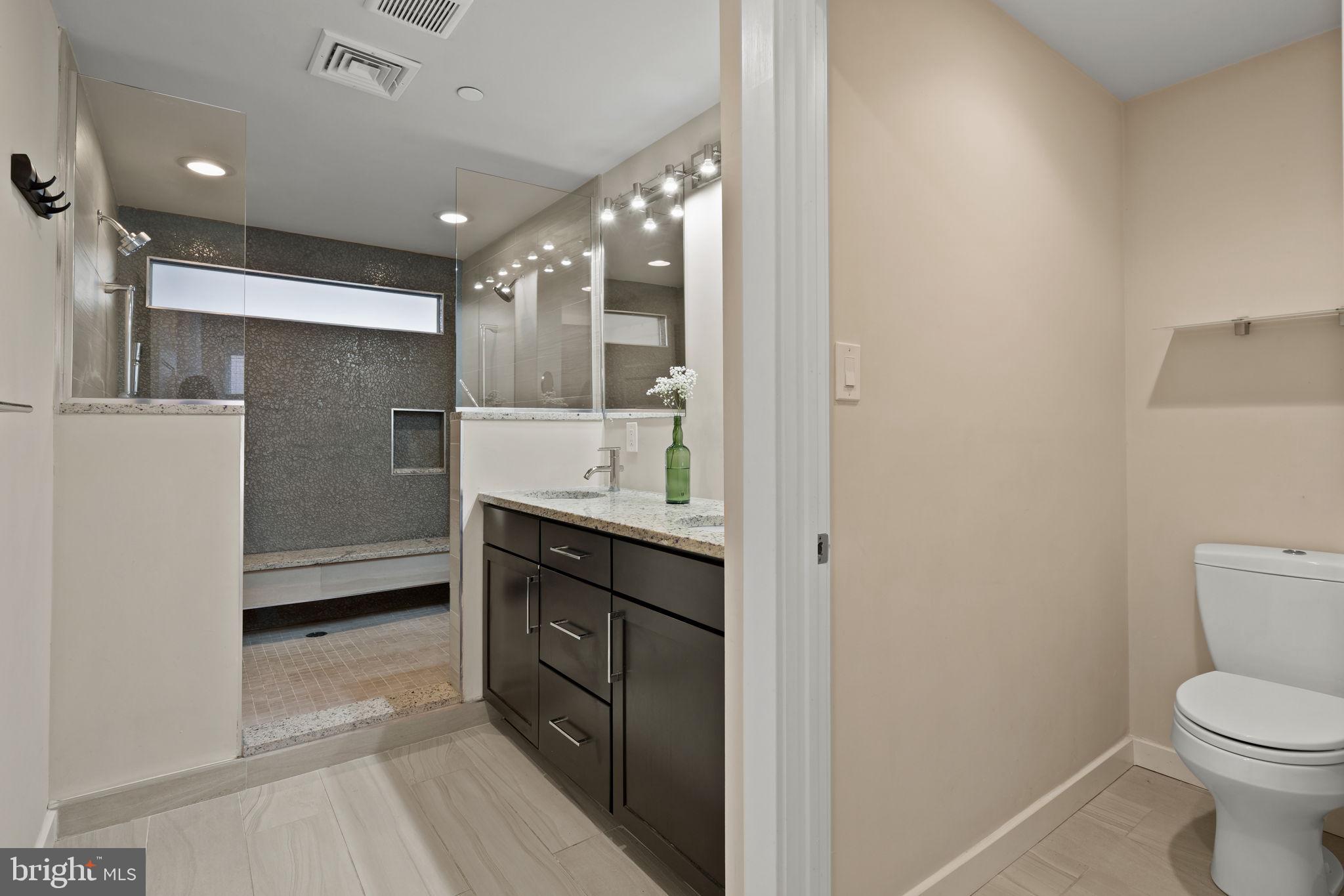 NORTHERN LIBERTIES - Residential