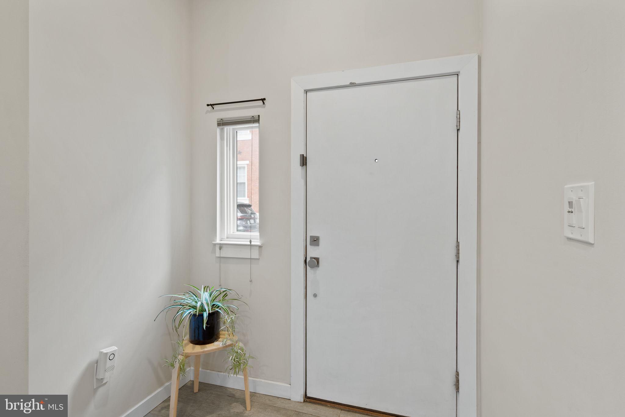 NORTHERN LIBERTIES - Residential