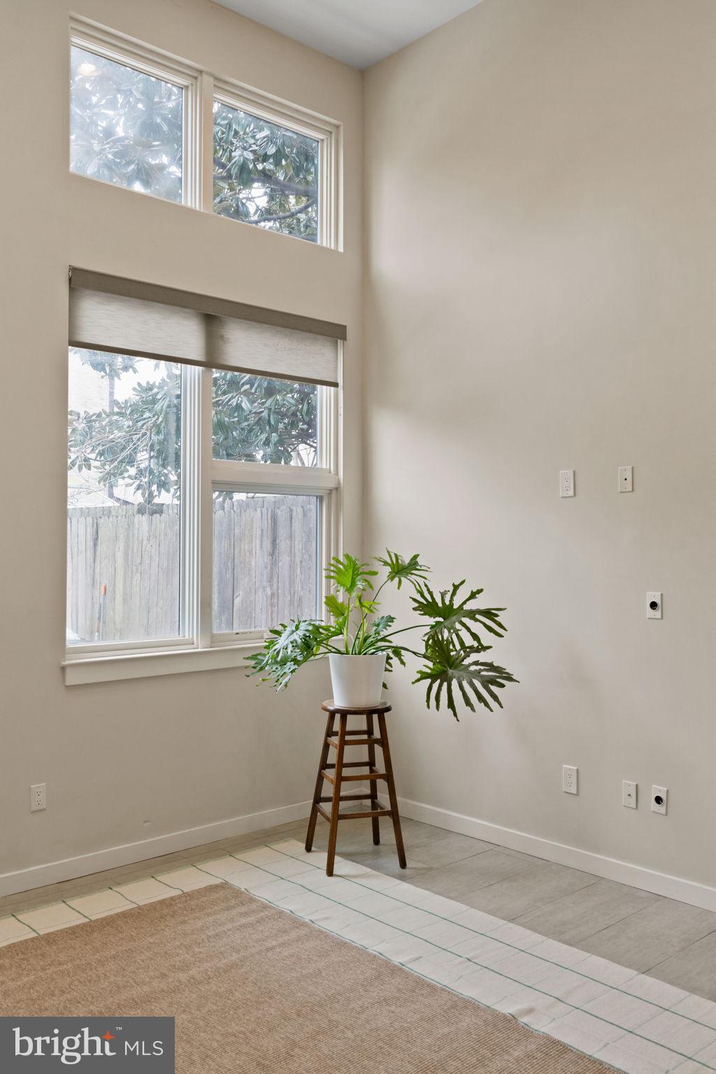 NORTHERN LIBERTIES - Residential