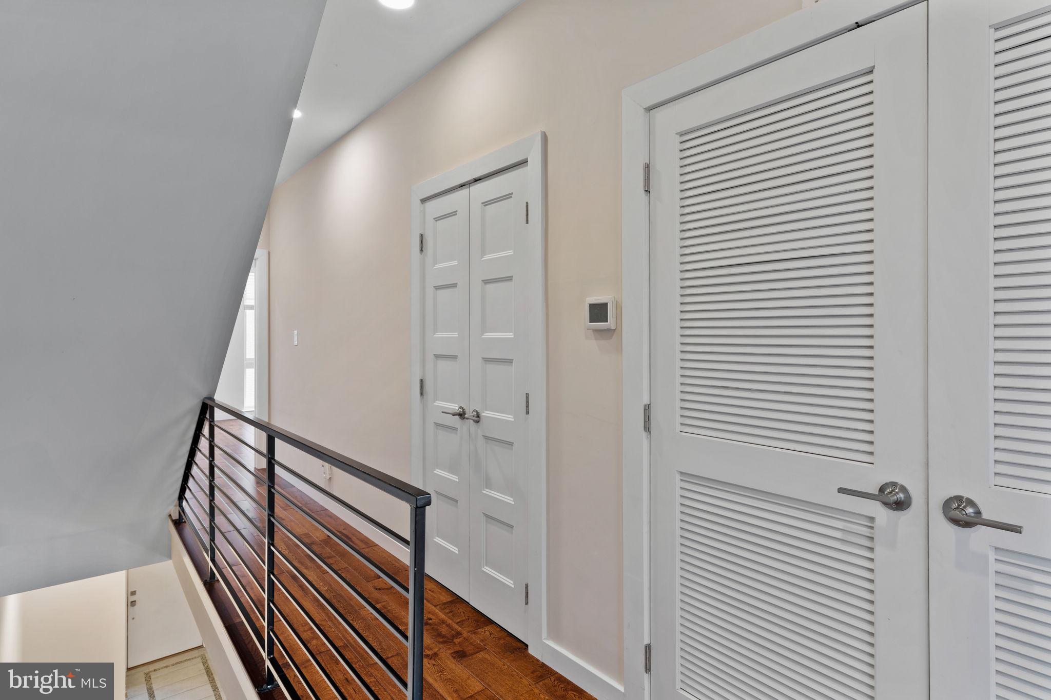 NORTHERN LIBERTIES - Residential