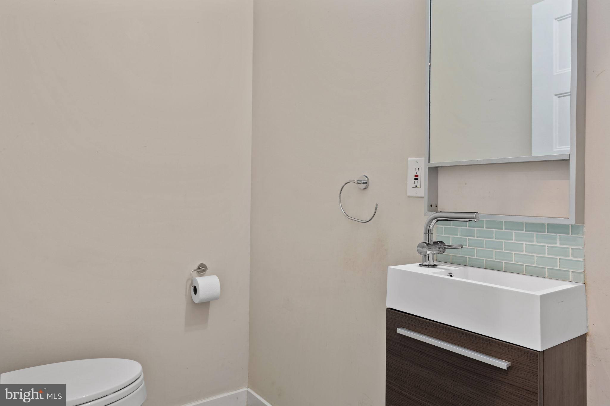 NORTHERN LIBERTIES - Residential