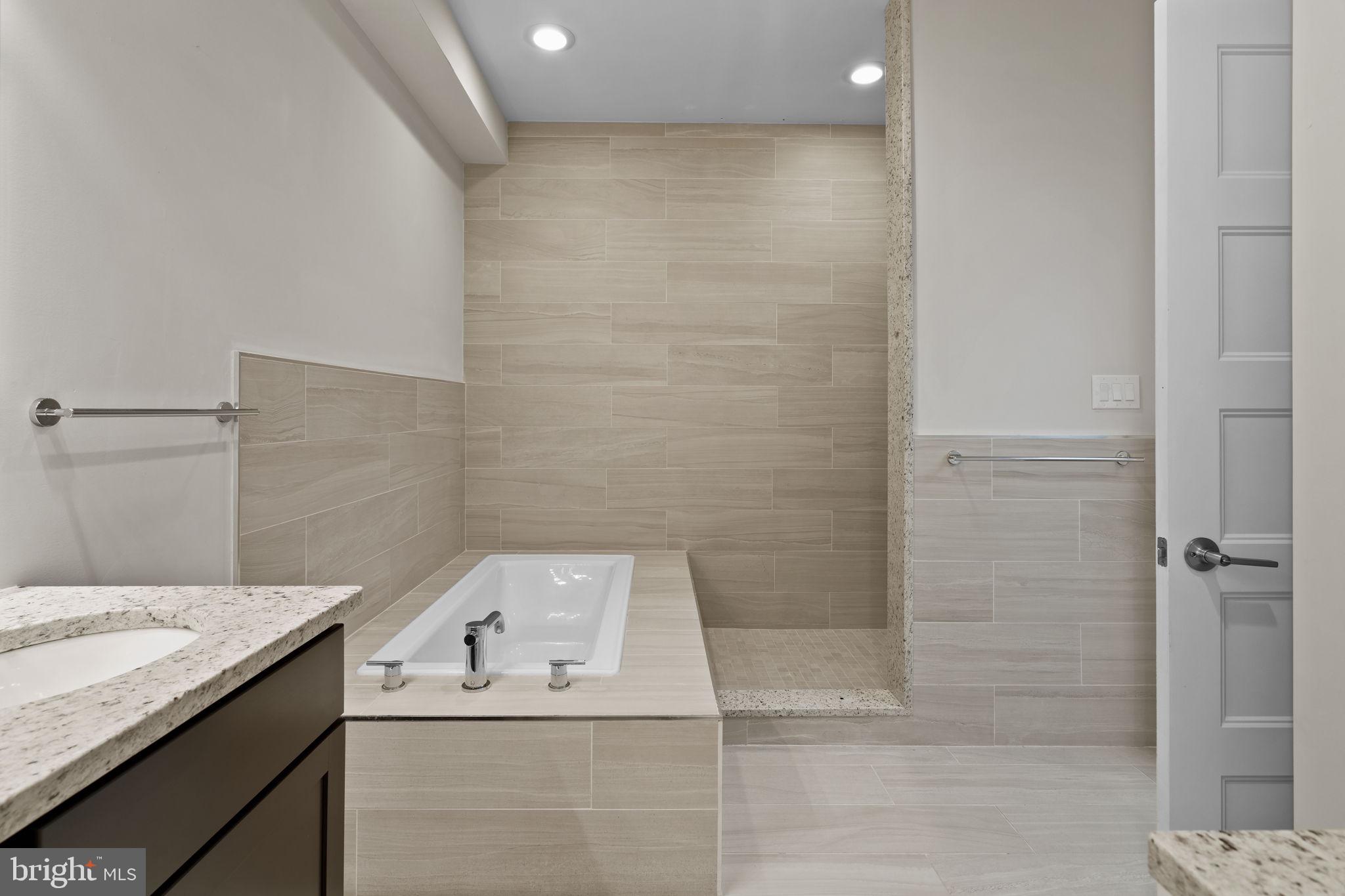 NORTHERN LIBERTIES - Residential