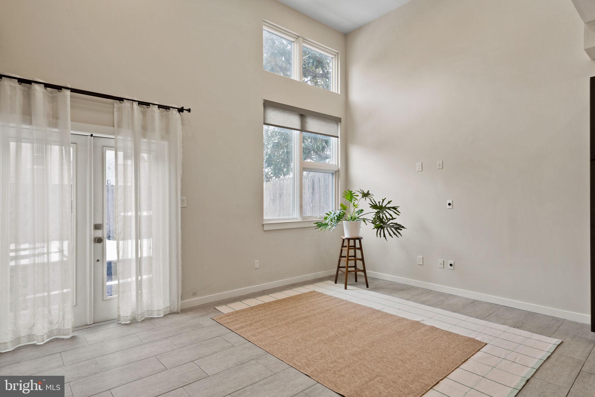 NORTHERN LIBERTIES - Residential