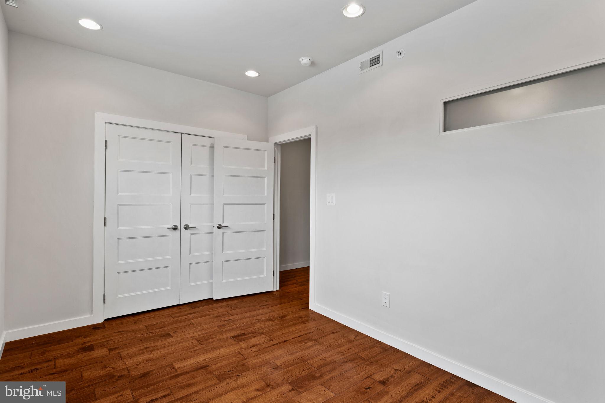 NORTHERN LIBERTIES - Residential