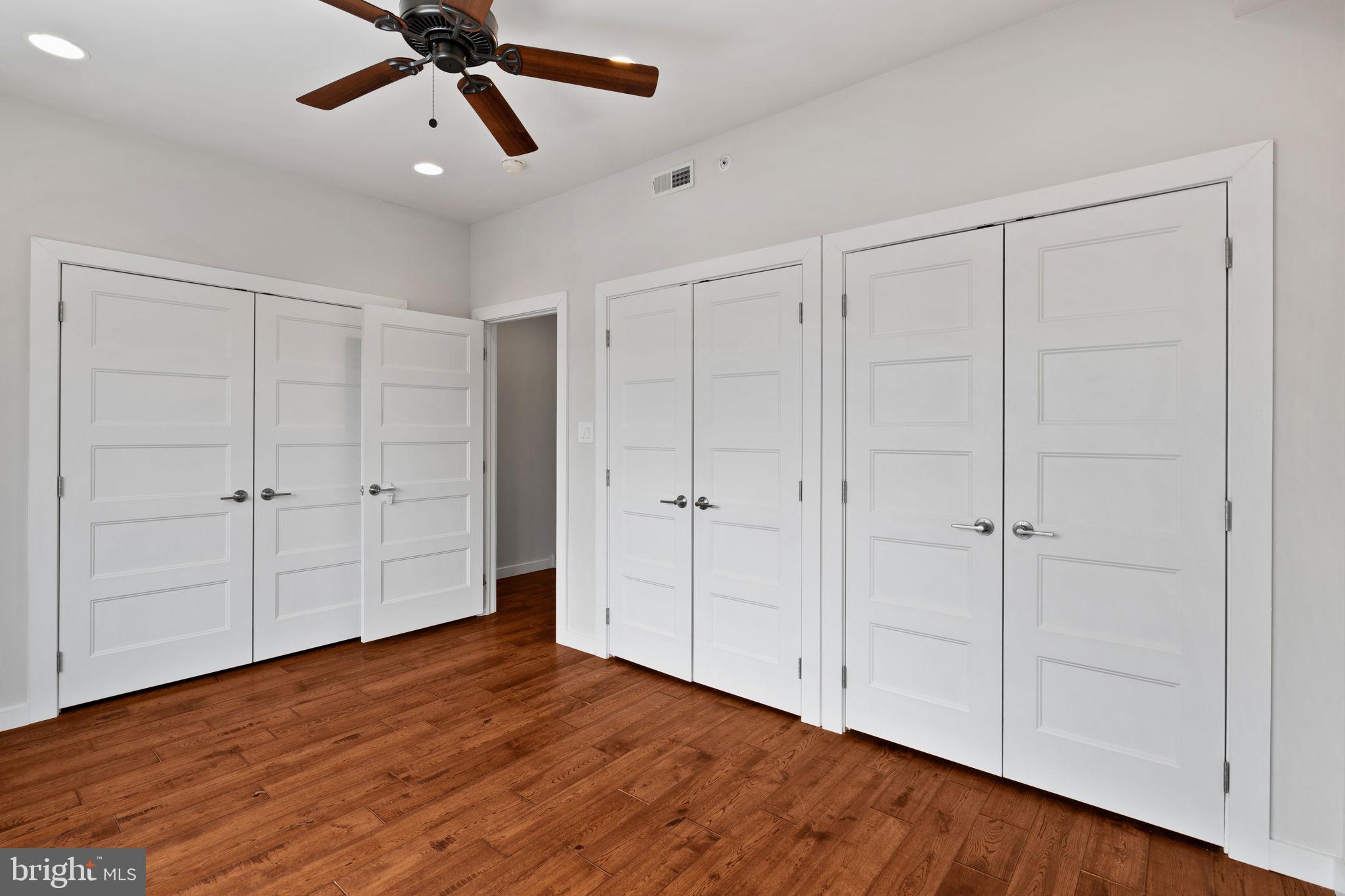 NORTHERN LIBERTIES - Residential