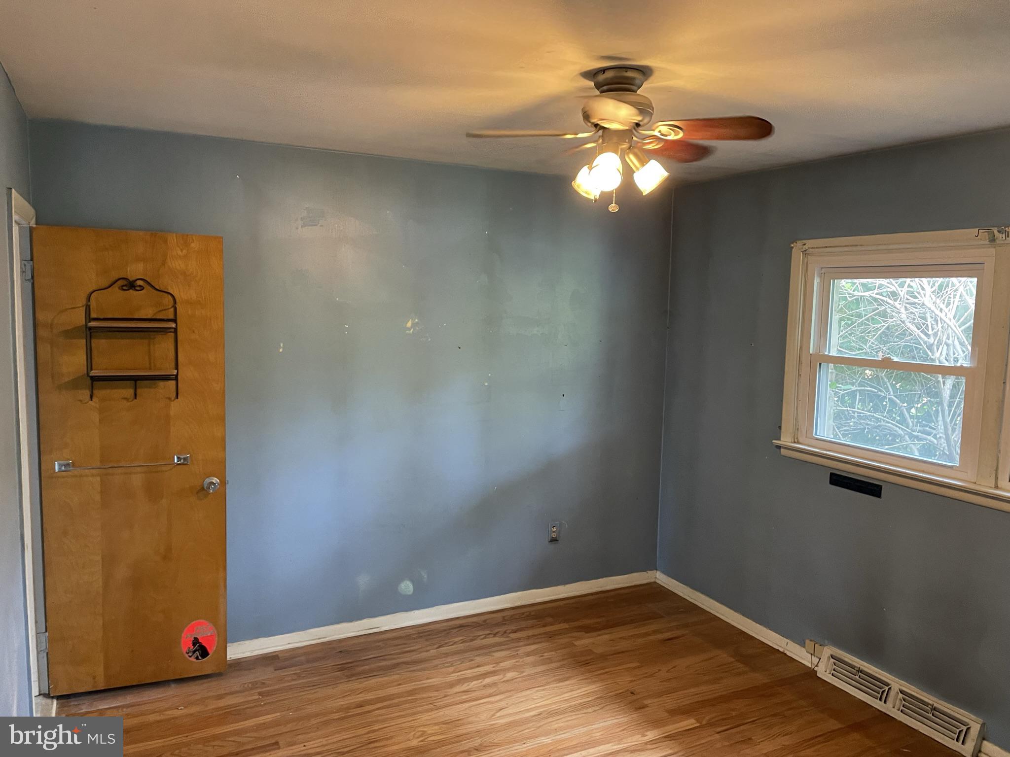 CHELTENHAM - Residential