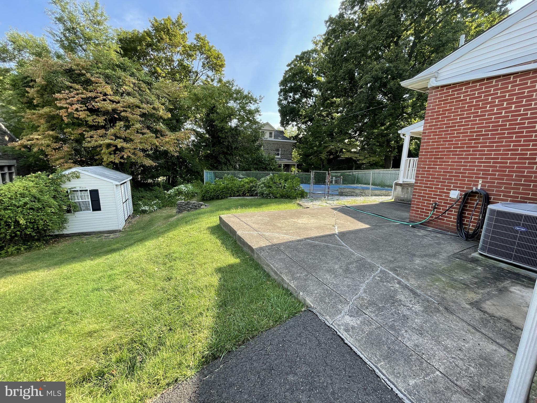 CHELTENHAM - Residential