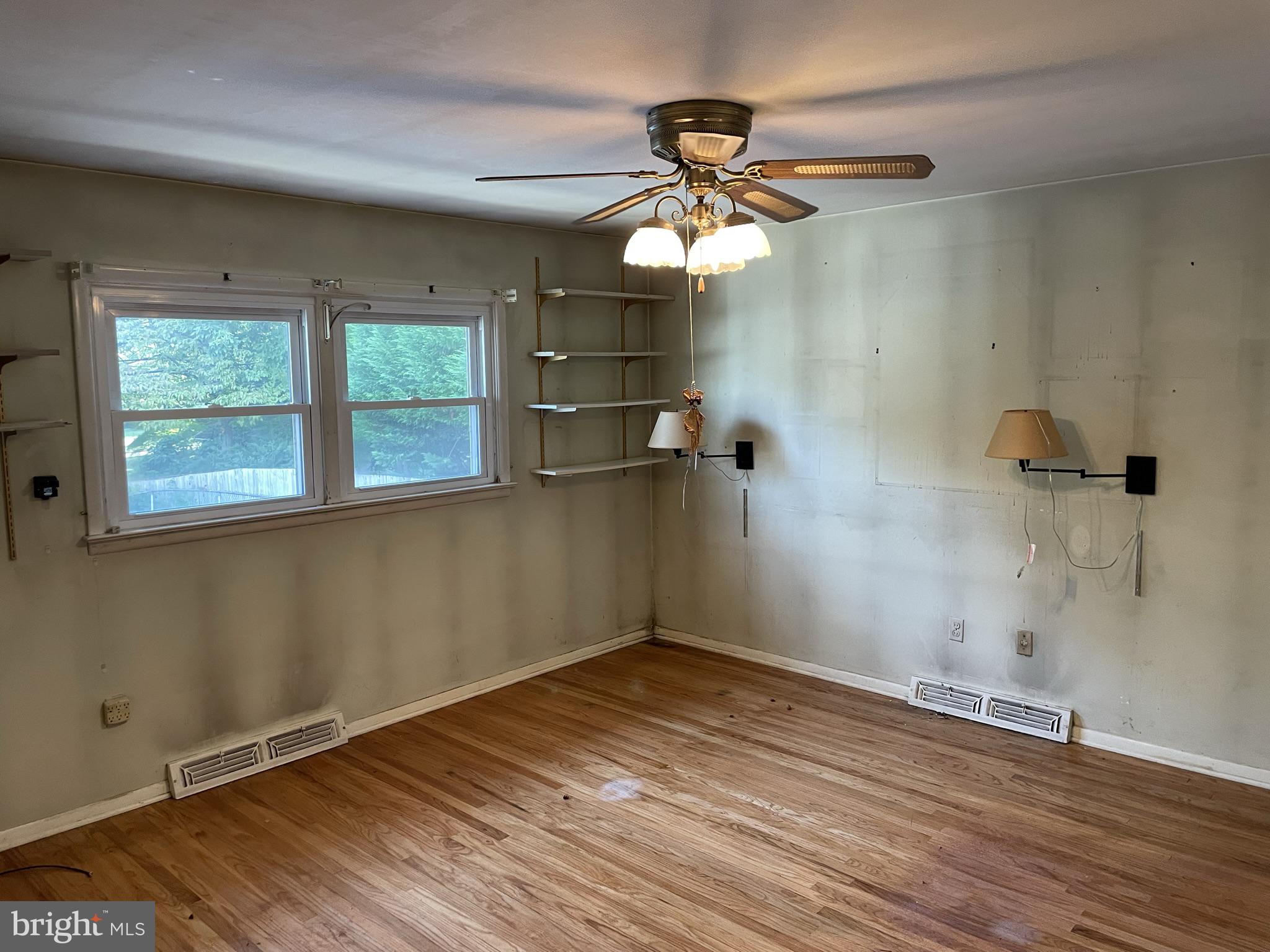 CHELTENHAM - Residential