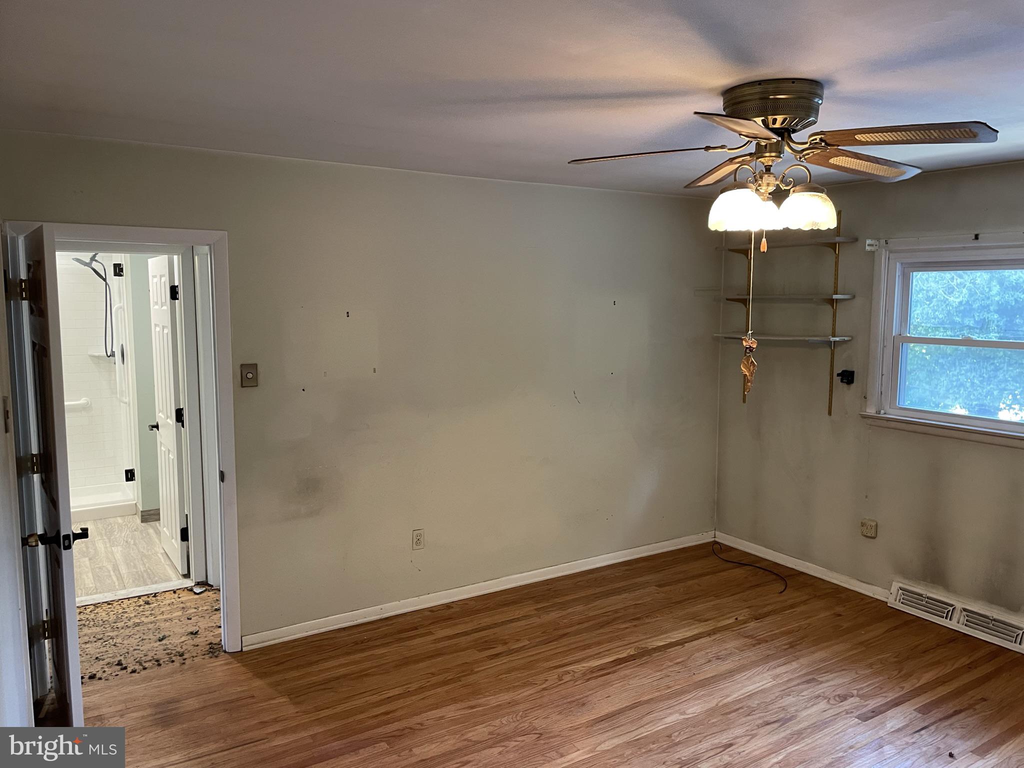 CHELTENHAM - Residential