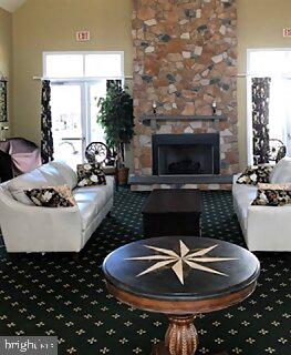 VICTORIA GARDENS - Residential