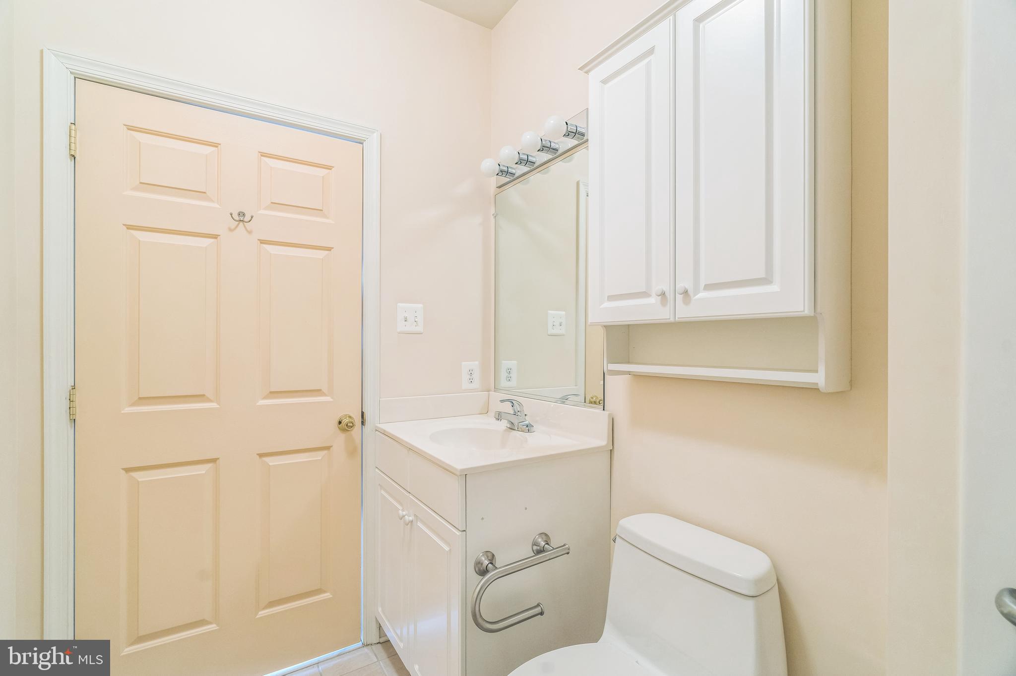 VICTORIA GARDENS - Residential