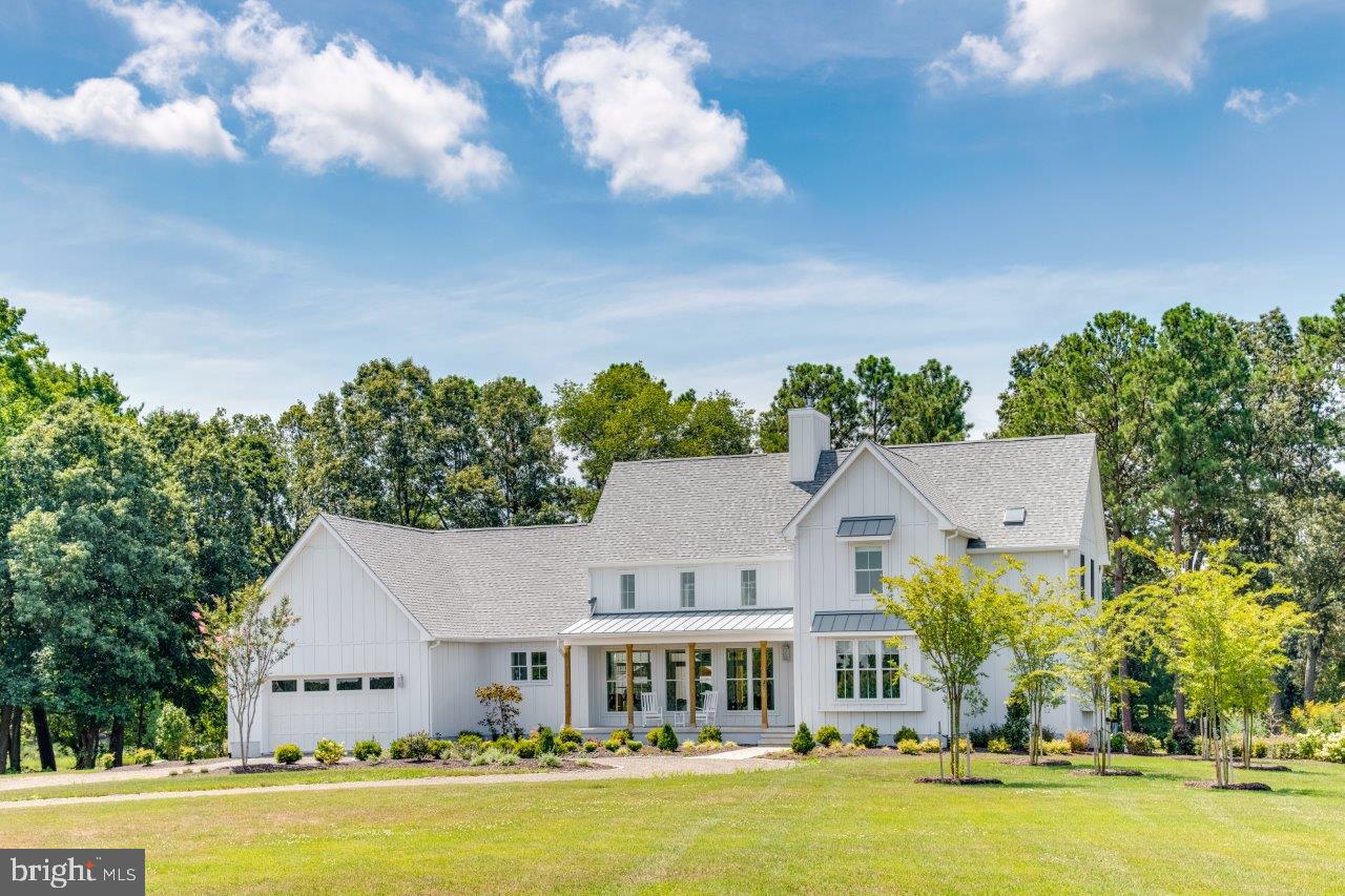 27919 JARBOE DRIVE