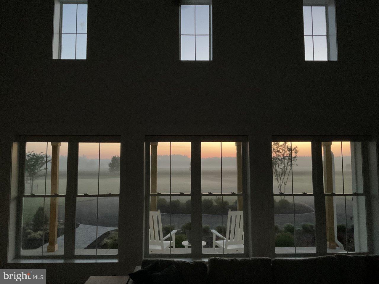 EASTON - Residential