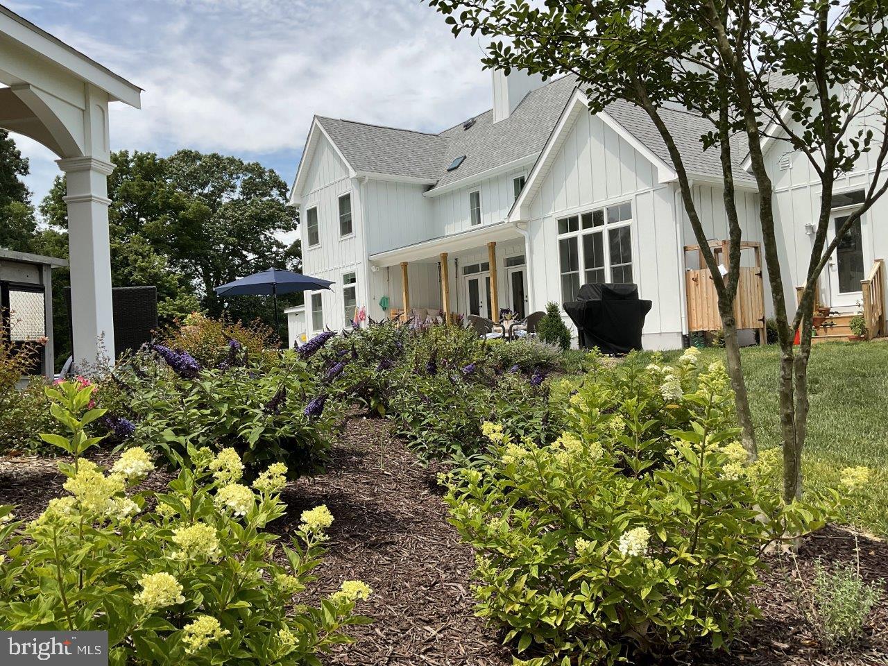 EASTON - Residential