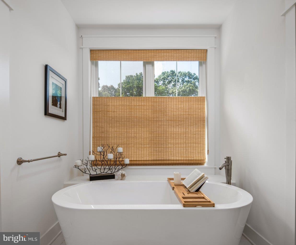 EASTON - Residential