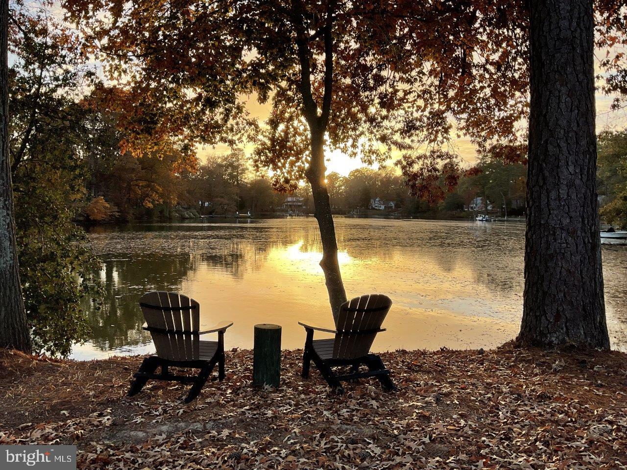 EASTON - Residential