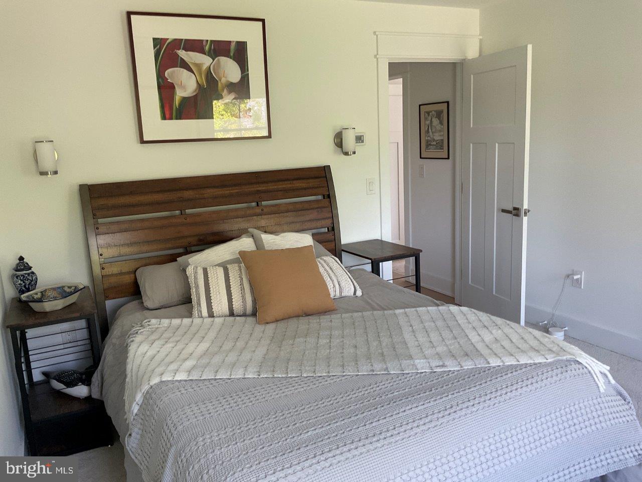 EASTON - Residential