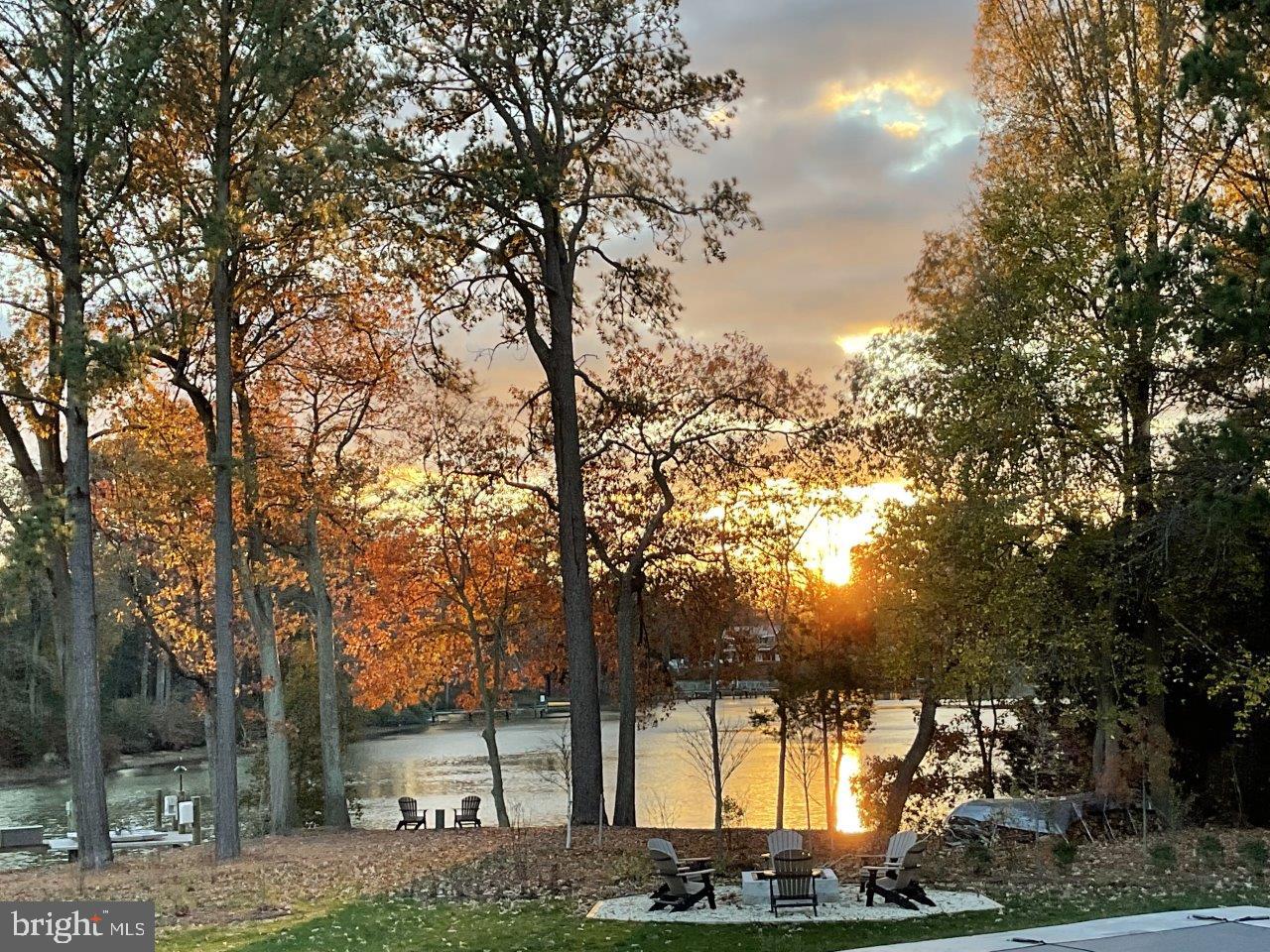 EASTON - Residential