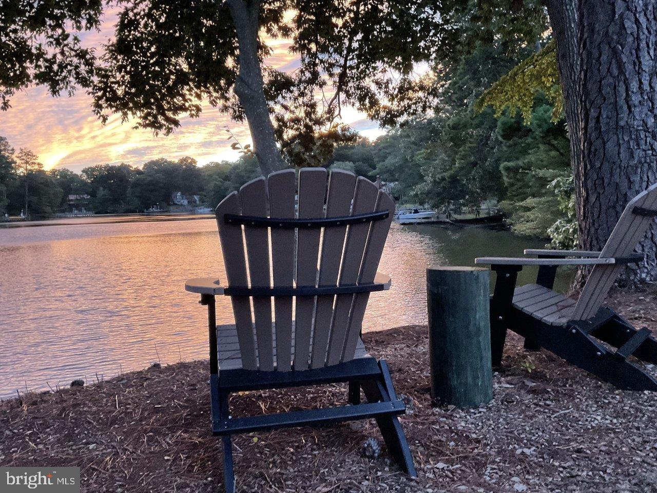 EASTON - Residential