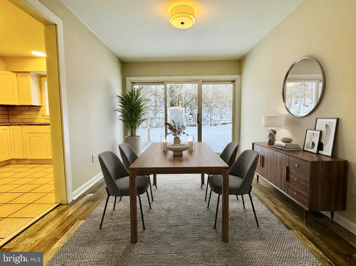 SUMMIT CHASE - Residential