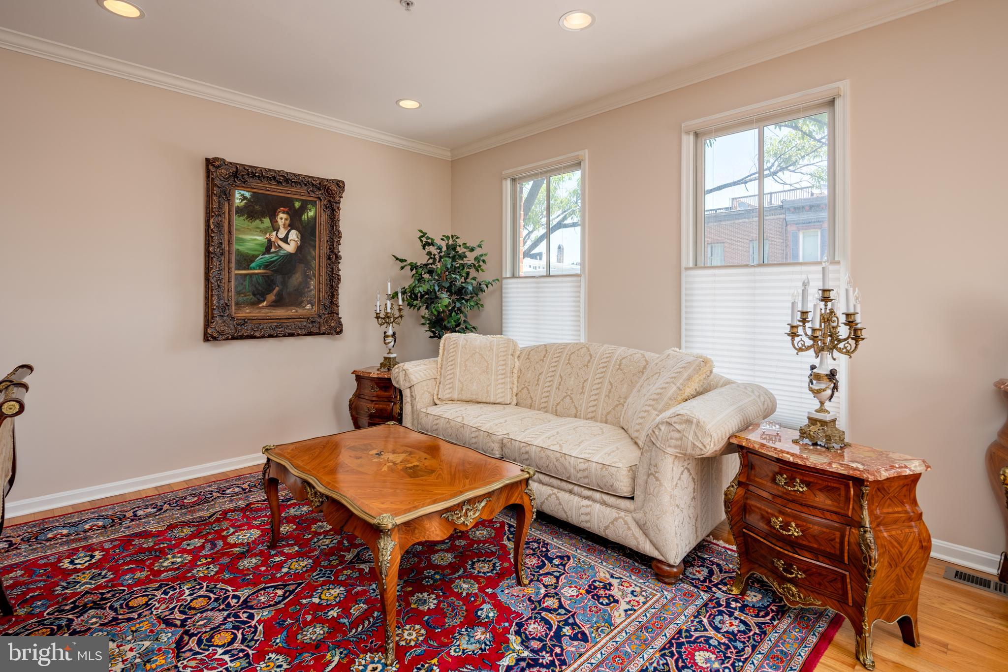 NORTH SHORE - Residential