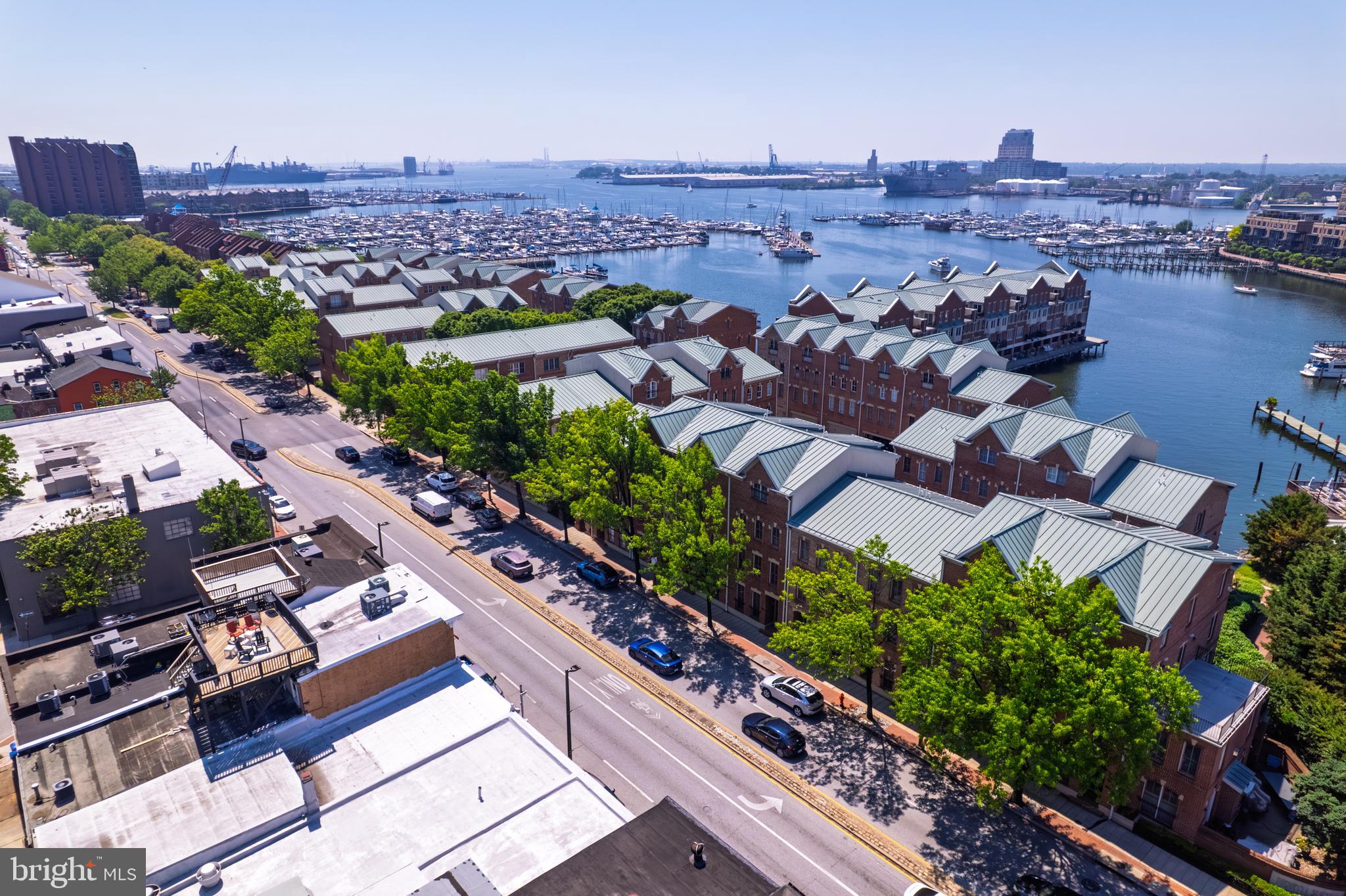 NORTH SHORE - Residential