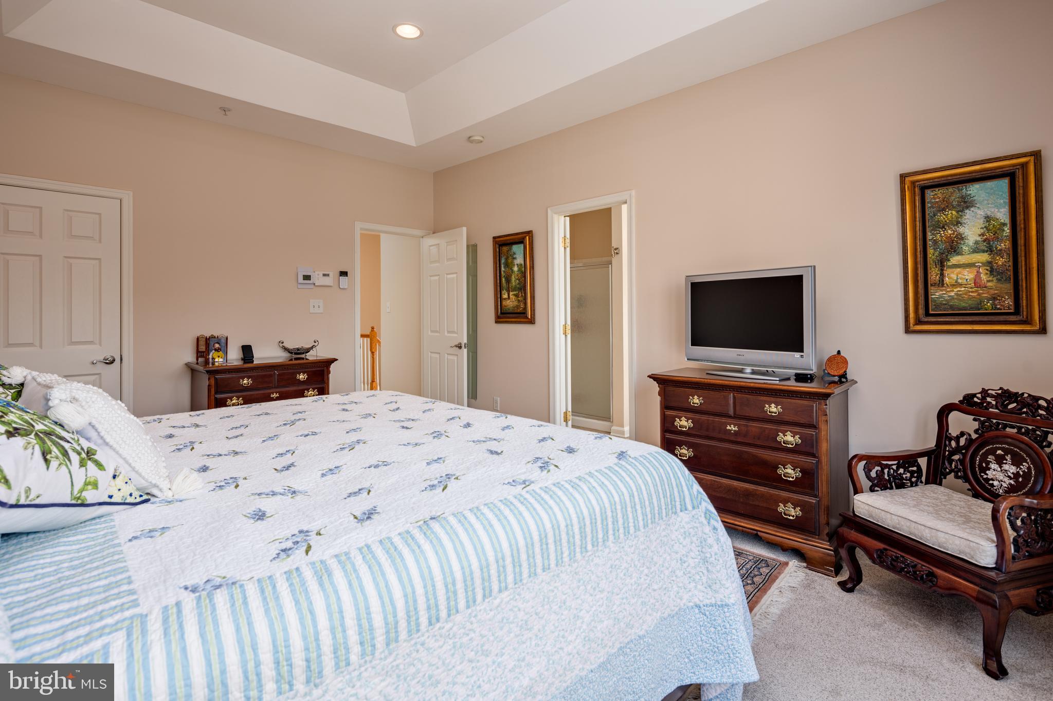 NORTH SHORE - Residential