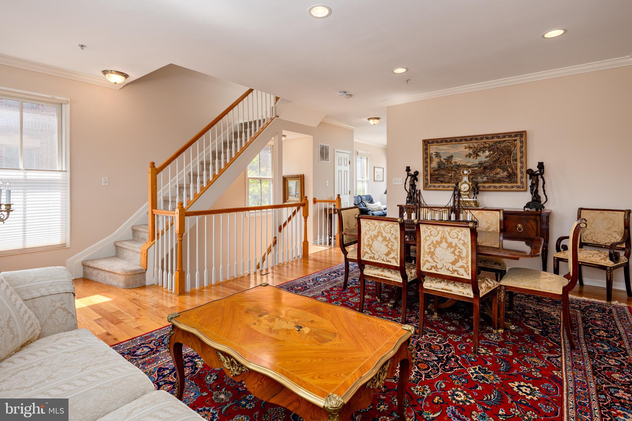 NORTH SHORE - Residential